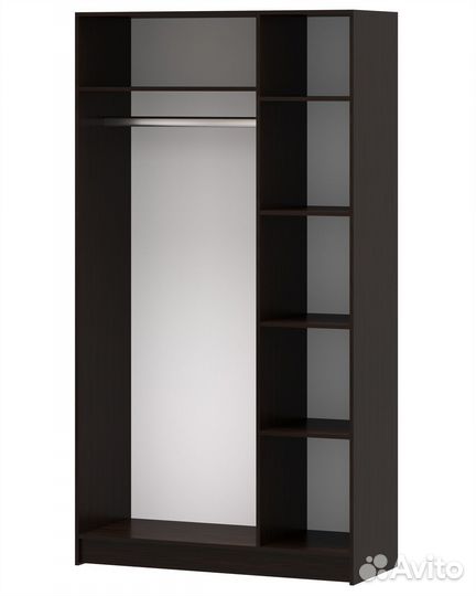 Спальный гарнитур София