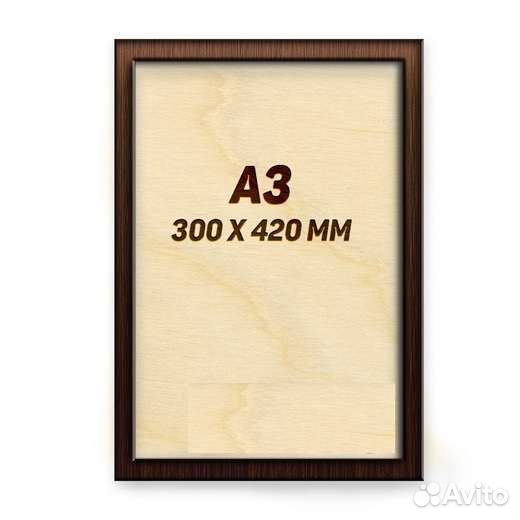 Выжигание по дереву точной копии фото