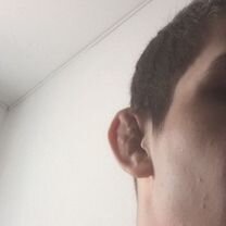 Ломка ушей, Нартан