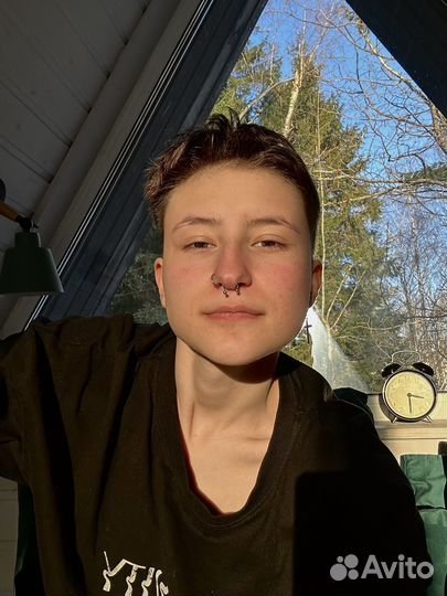 Доклады, презентации