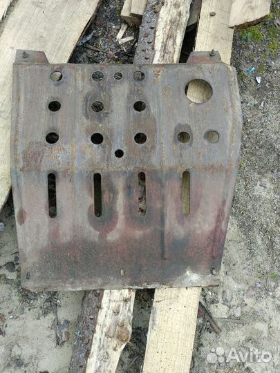 Запчасти на ваз 2108 2109