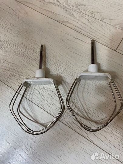 Овощерезка для комбайна bosch MUM5