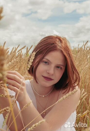 Репетитор по биологии огэ