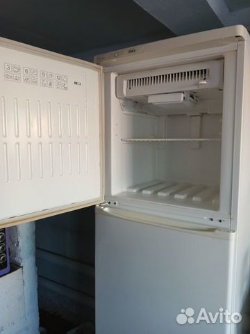 Холодильник Стинол