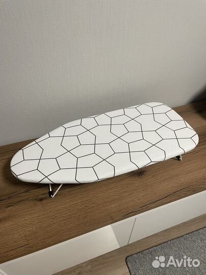 Гладильная доска IKEA jall