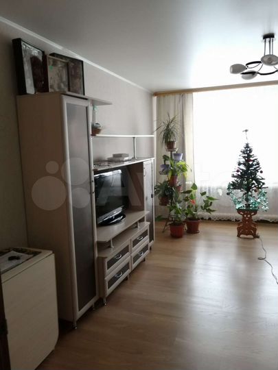 Дом 70 м² на участке 15 сот.