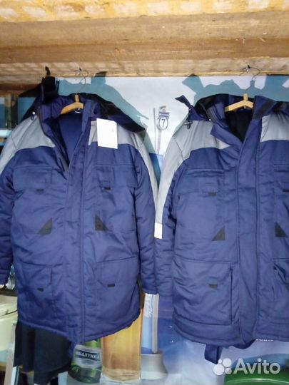 Игрушки машинки старинные вещи