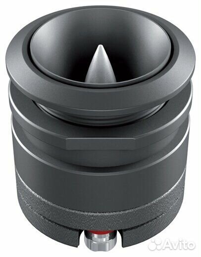 Рупорный твитер 3,5 см Hertz ST 35