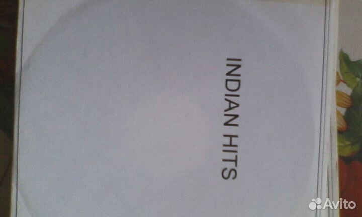 DVD концерты