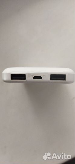 Повербанк 6000mah
