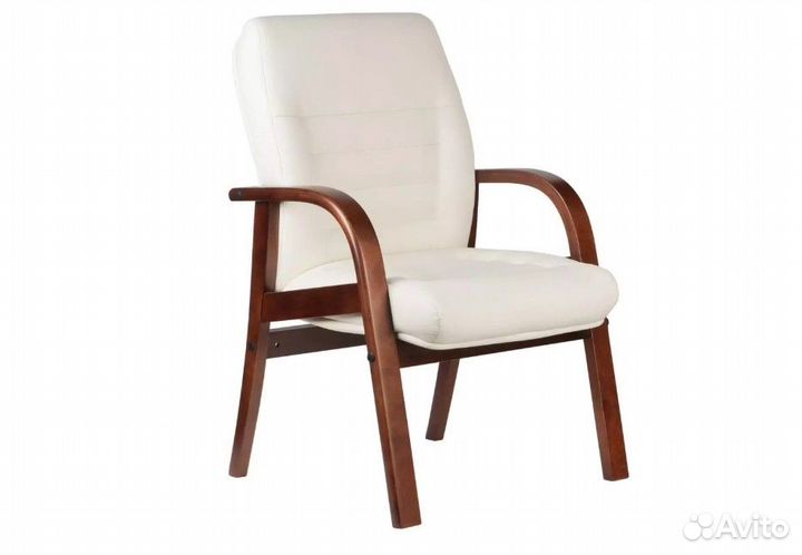 Конференц кресло