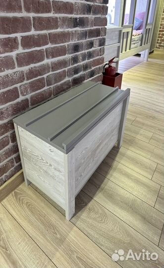 Детская мебель