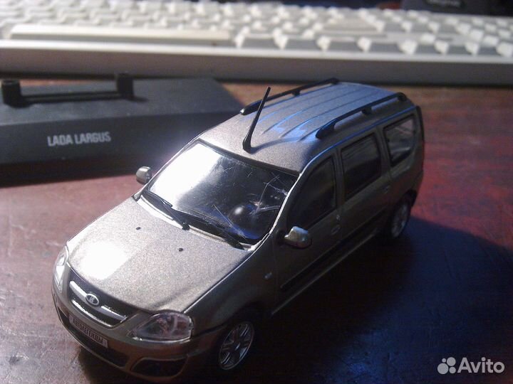 Автолегенды новая эпоха с дефектами