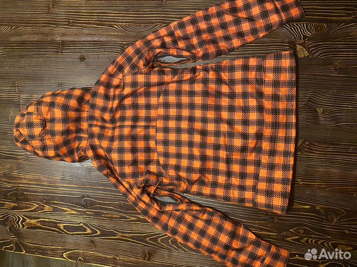 Куртка Burton XS женская сноубордическая