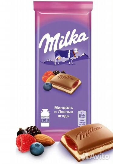 Чехол силиконовый на самсунг галакси А51