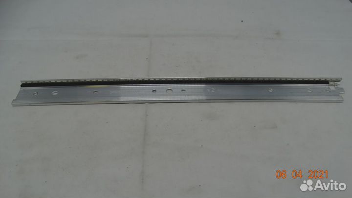 LG innotek 28inch 4041PKG 56EA REV0.2