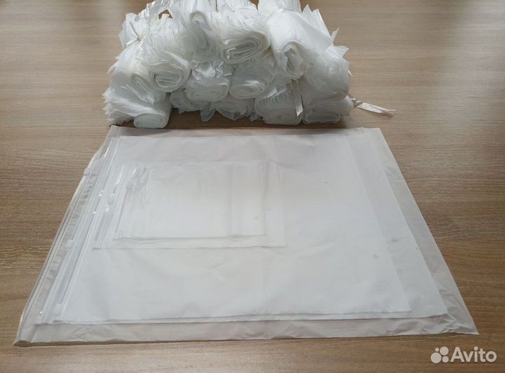 Пакеты zip-lосk, Пакеты зип лок, Пакеты слайдер