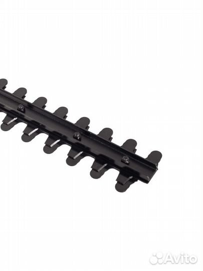 Huter Электрический триммер-кусторез GET-7551 70/1/43