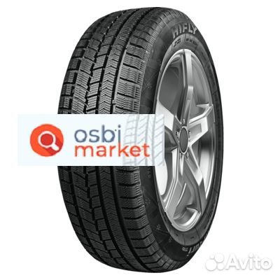 Hifly Win-Turi 216 225/55 R16 99H