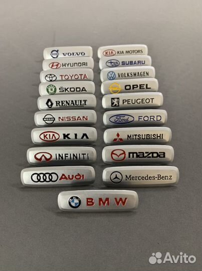 Ева, эва, EVA ковры, производство ева ковров