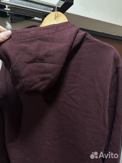 Худи унисекс