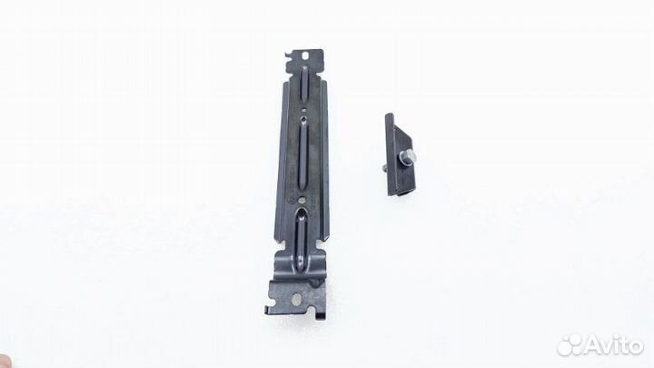Крепление аккумулятора Bmw 3-Series G20 B47D20B