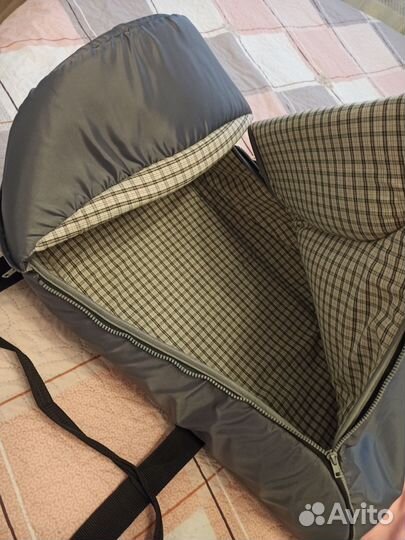 Переноска/люлька для детей