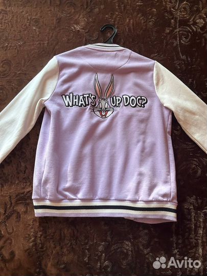 Одежда женская