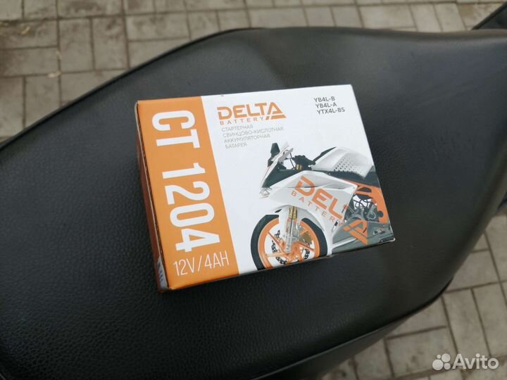 Suzuki GSX R 600 K8