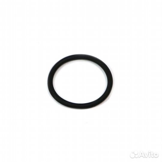 Уплотнение 6I-1201 (OEM)