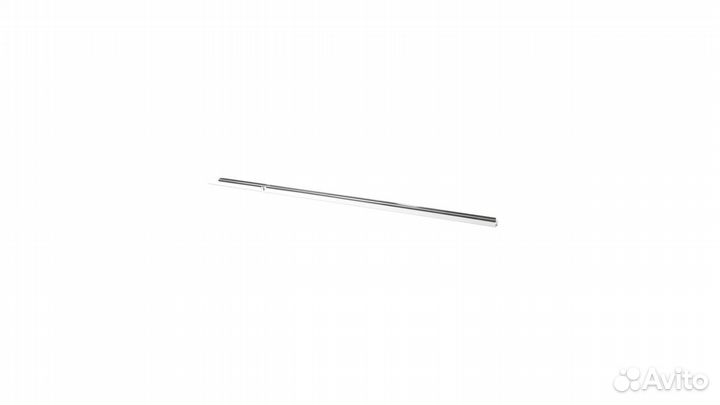 Планка Bosch оригинал 00298610 зам. 298610