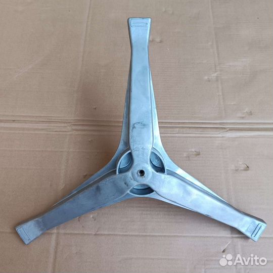 Крестовина DC97-15182A стиральной машины Samsung