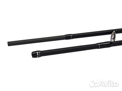 Спиннинг Nautilus Gamora GMS-762UL 228см 0.5-7гр