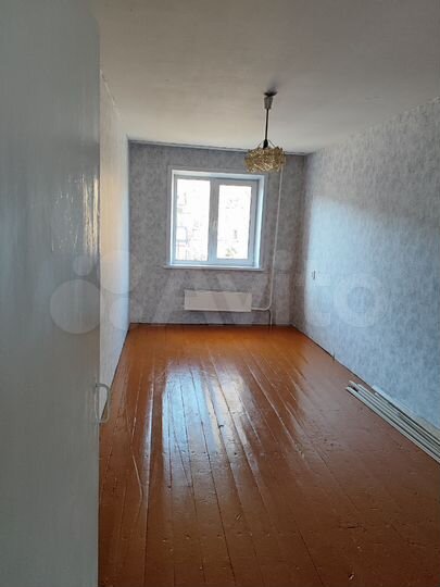 2-к. квартира, 45 м², 4/5 эт.