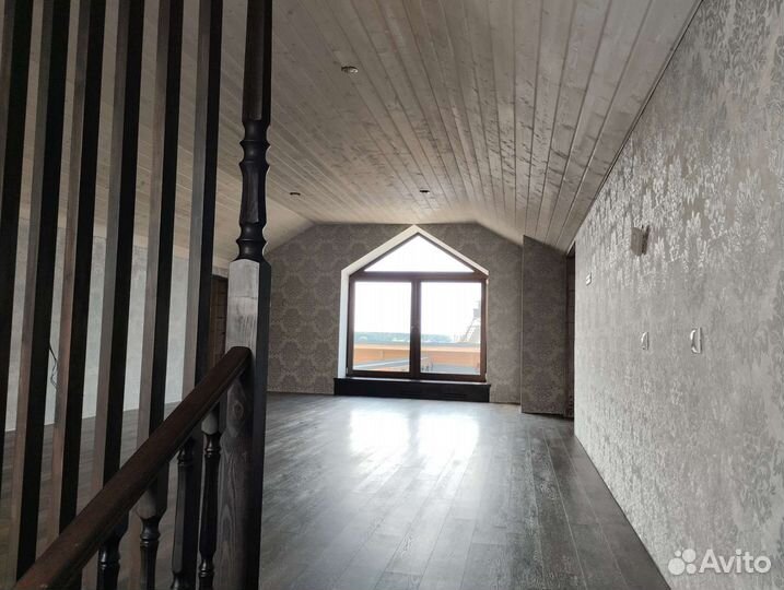 Услуги столяра плотника