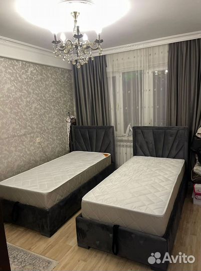 Кровать от производителя. Матрасы оптом