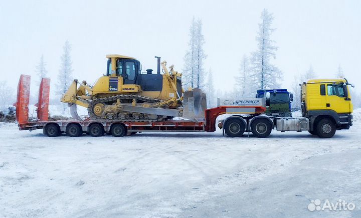 Грузоперевозки в РФ лнр днр