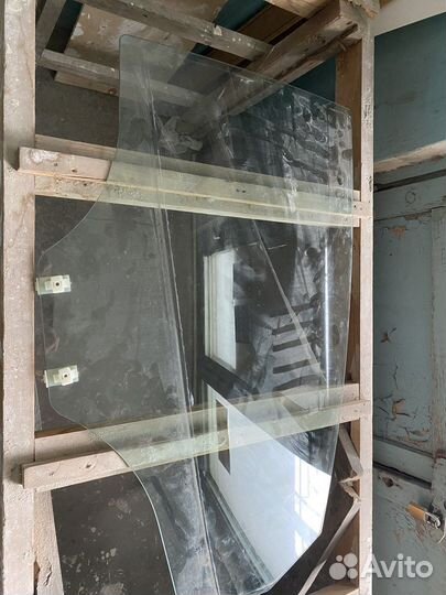 Аксессуары на hyundai solaris