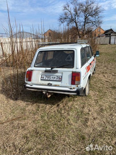 Багажник на крышу ваз 2104