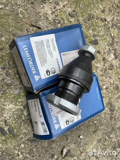 Тюнинг mercedes ml 164