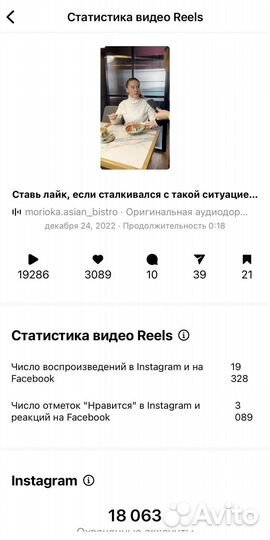 Смм-менеджер, SMM, VK, ins.сеть, контент-менеджер