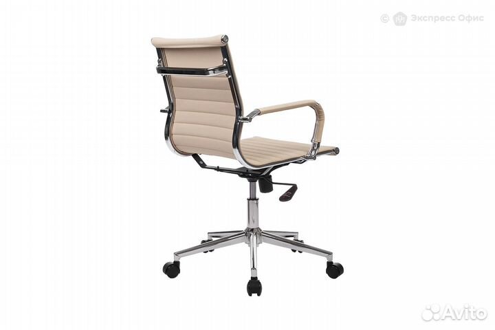 Кресло офисное RCH 6002-2 SE