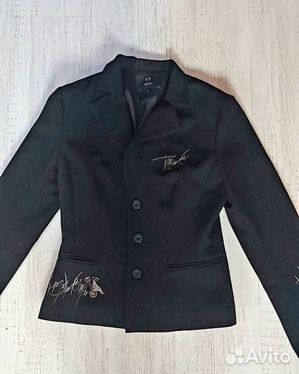 Женские вещи пакетом 42 44