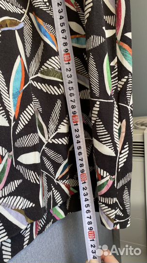 Платье paul smith