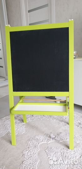 Доска для рисования IKEA