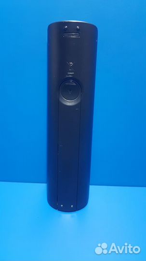 Пульт для Samsung AA59-00823A(BN59-01189A) #1755