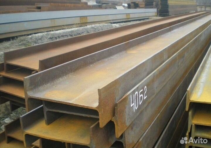 Арматура из пластика