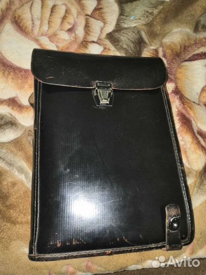 Военная форма