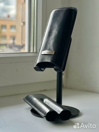 Футляр для сигар Lotus