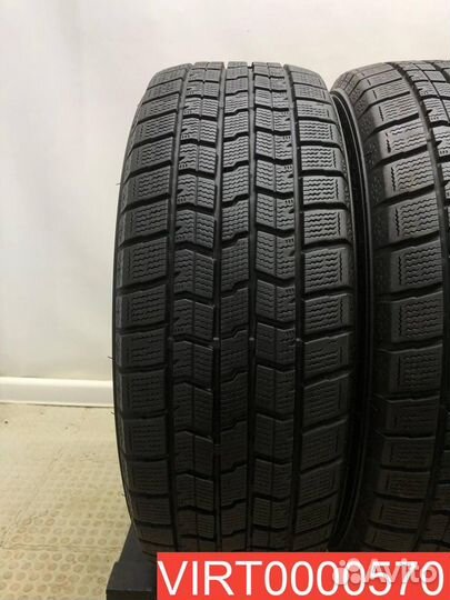 Goodyear Ice Navi 7 205/60 R16 92Q